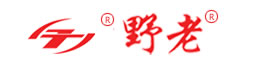 野老除草劑官網-浙江天豐生物科學有限公司